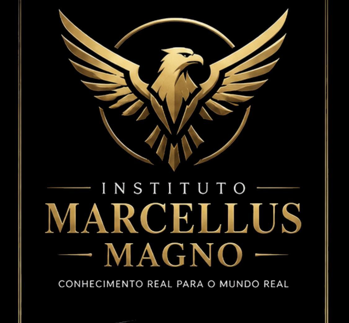 Instituto Marcellus Magno